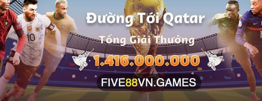 do you ever have to guess in sudoku
