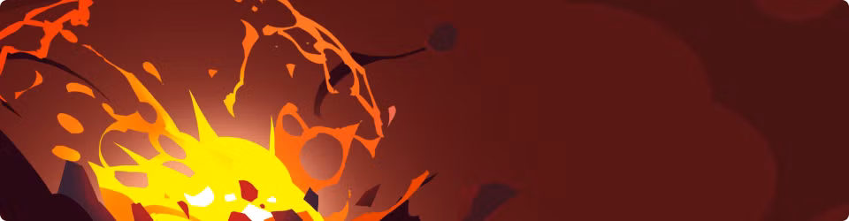 advanced techniques sudoku
