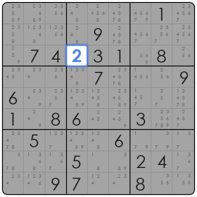 sudoku games pdf