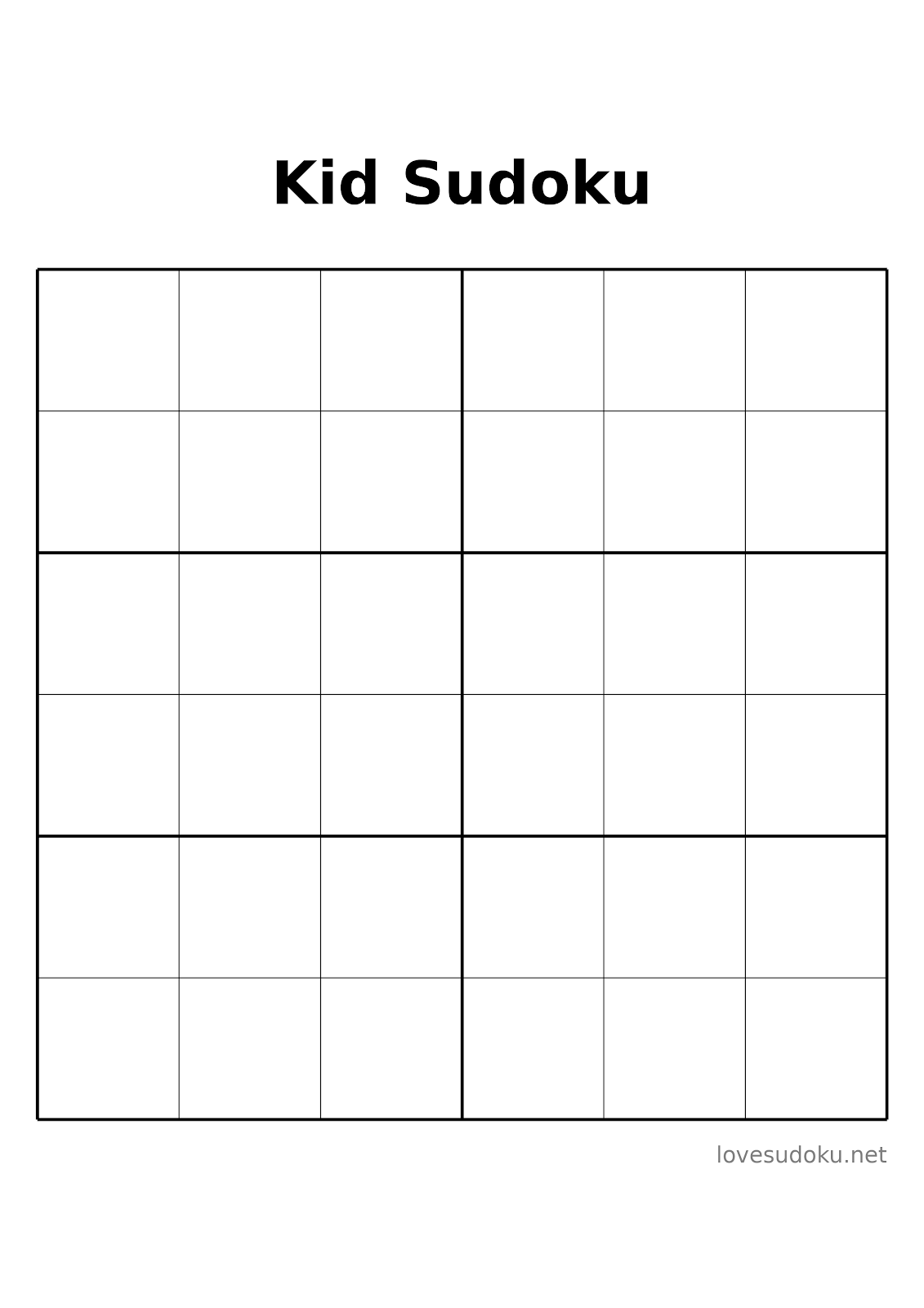 killer sudoku strategies