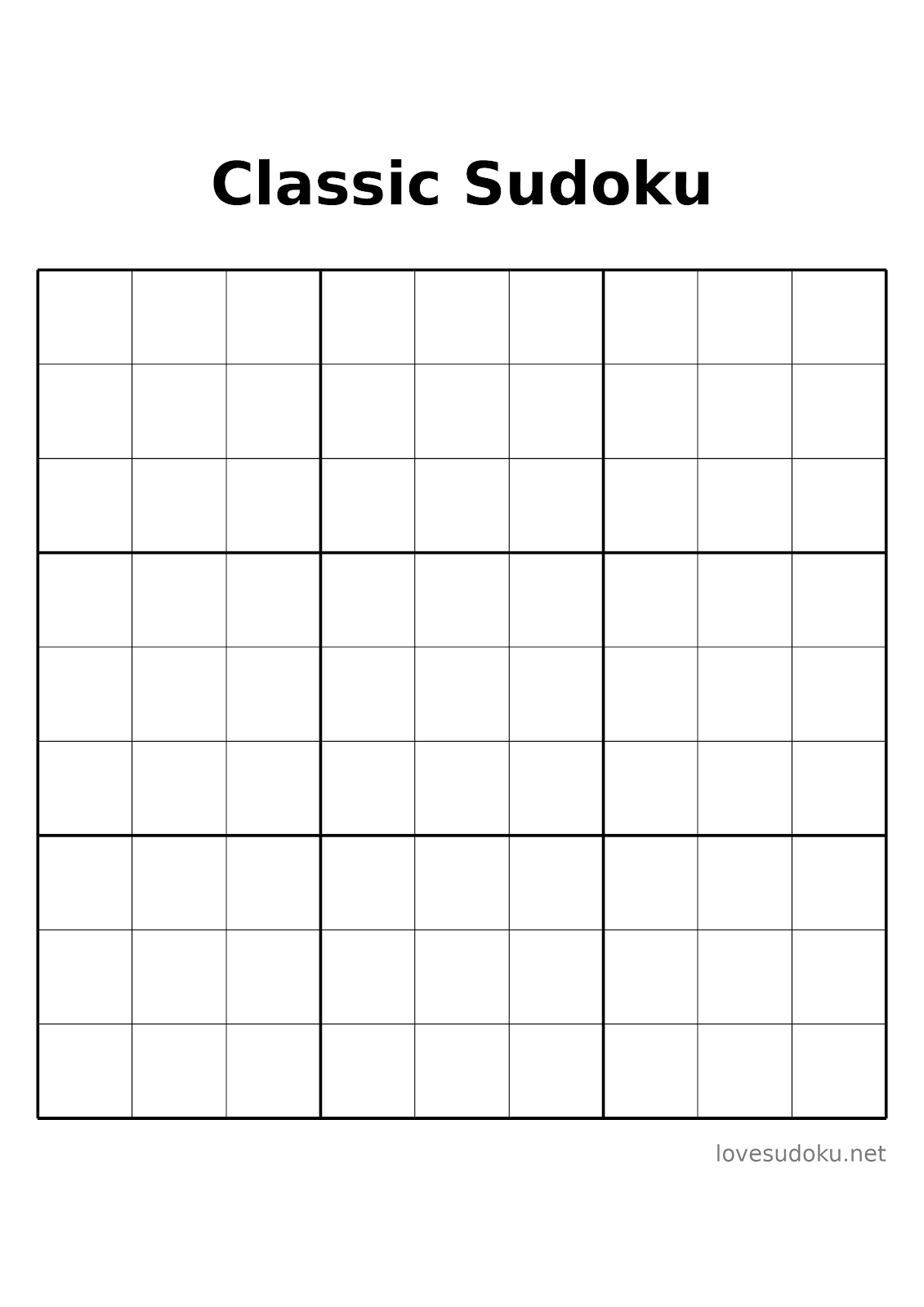 guardian sudoku