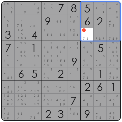 nyt sudoku medium today free