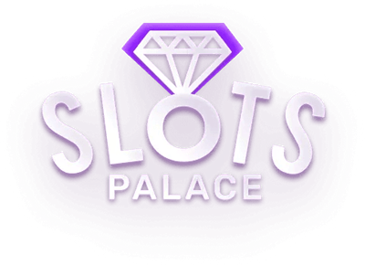 what is the goal of sudoku
