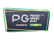 free sudoku online easy
