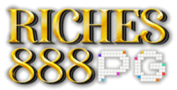 sudoku puzzles medium printable
