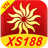 hardest sudoku puzzle
