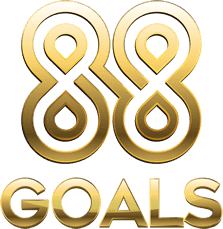 printable hard sudoku
