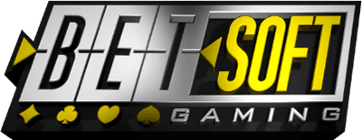 how to get good at sudoku
