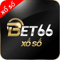 sudoku puzzles solver
